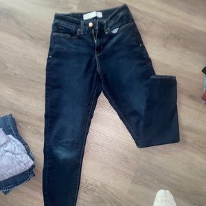 Levi’s jeans women’s